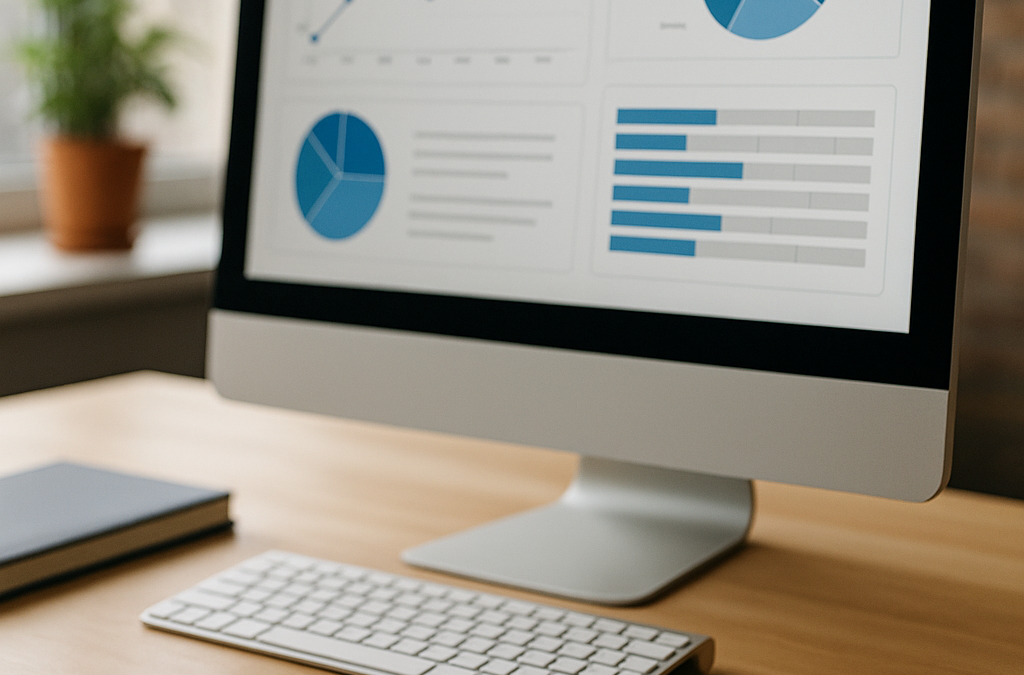 Combien coûte un site internet professionnel à Lyon 