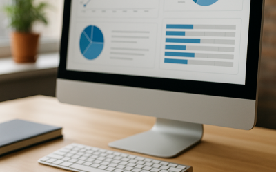 Combien coûte un site internet professionnel à Lyon