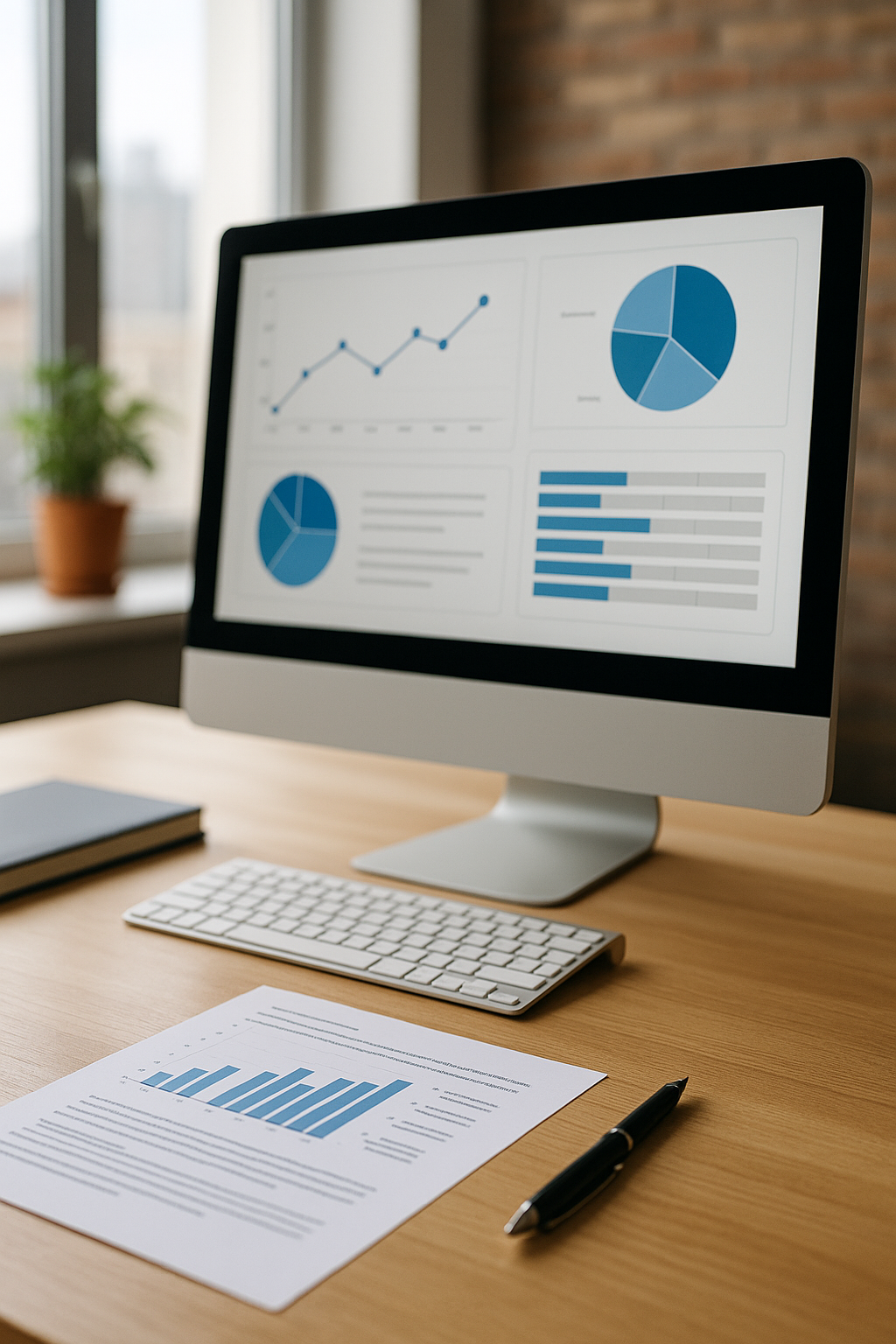 Combien coûte un site internet professionnel à Lyon 