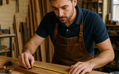 Site internet pour artisans à Lyon ce qu’il faut absolument inclure