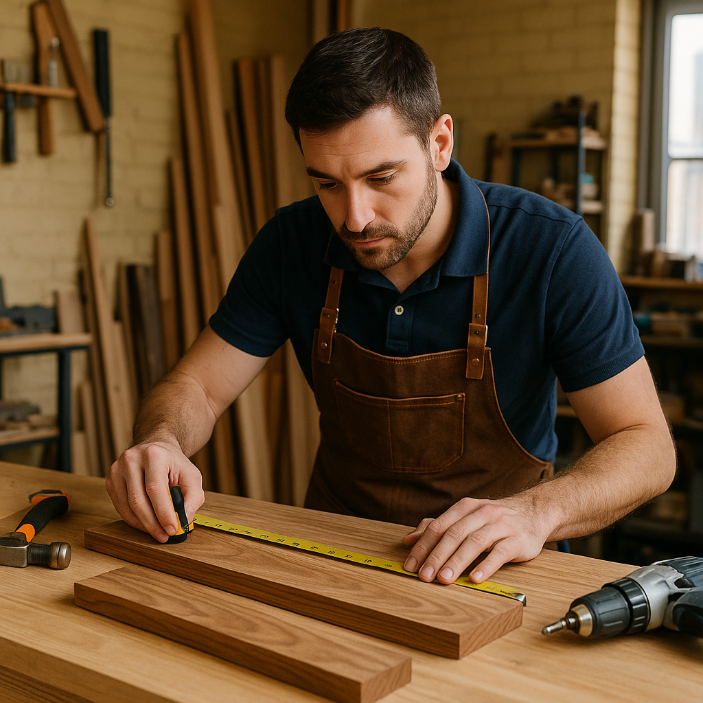 Site internet pour artisans à Lyon ce qu’il faut absolument inclure